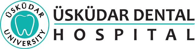 Üsküdar Dental Hospital