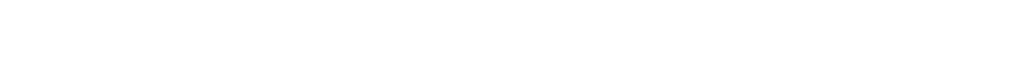 Quality That Keeps You Smiling