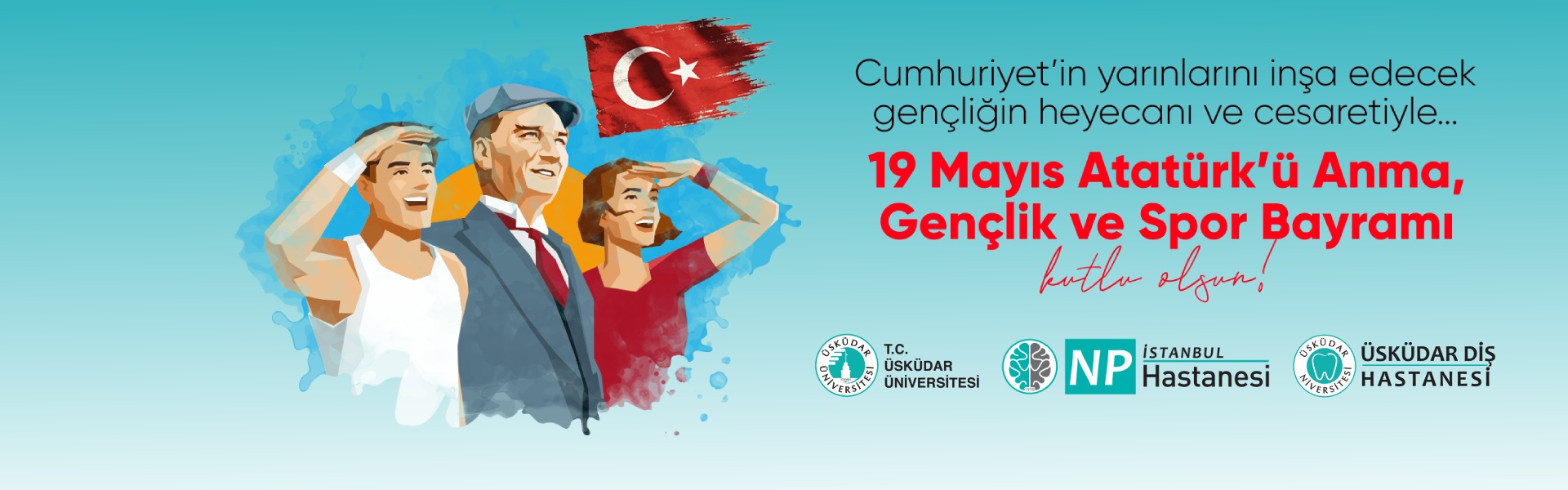 19 Mayıs