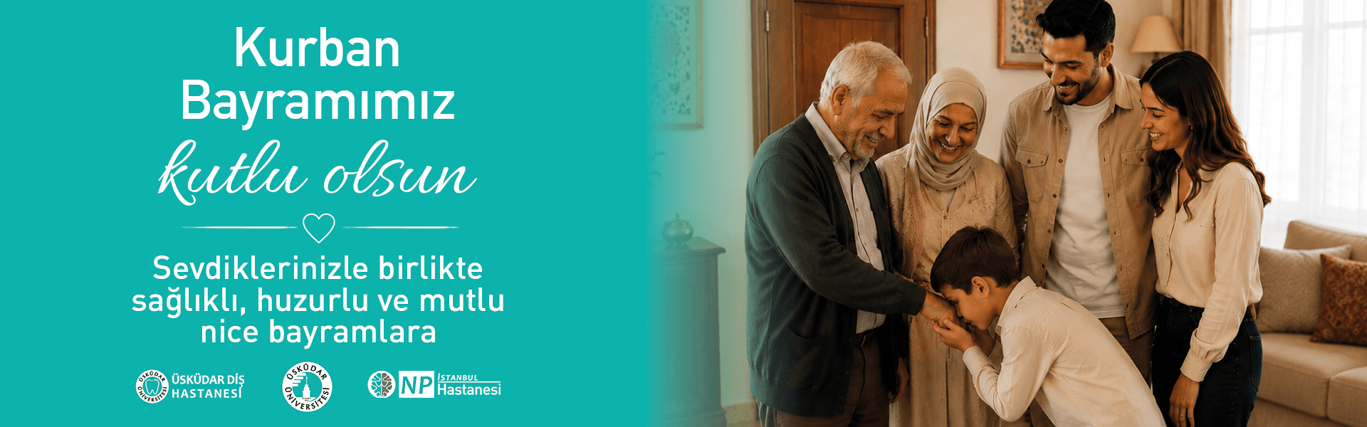 Kurban Bayramı