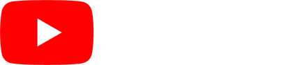 youtube-logo