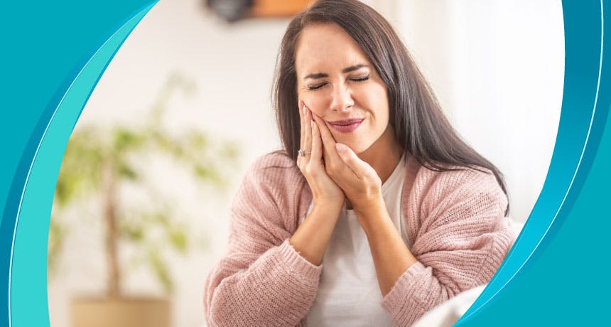 How to Treat a Toothache That Won't Let You Sleep?