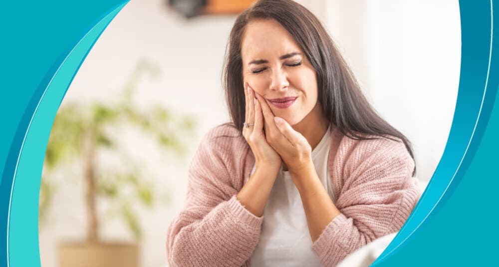 How to Treat a Toothache That Won't Let You Sleep?  