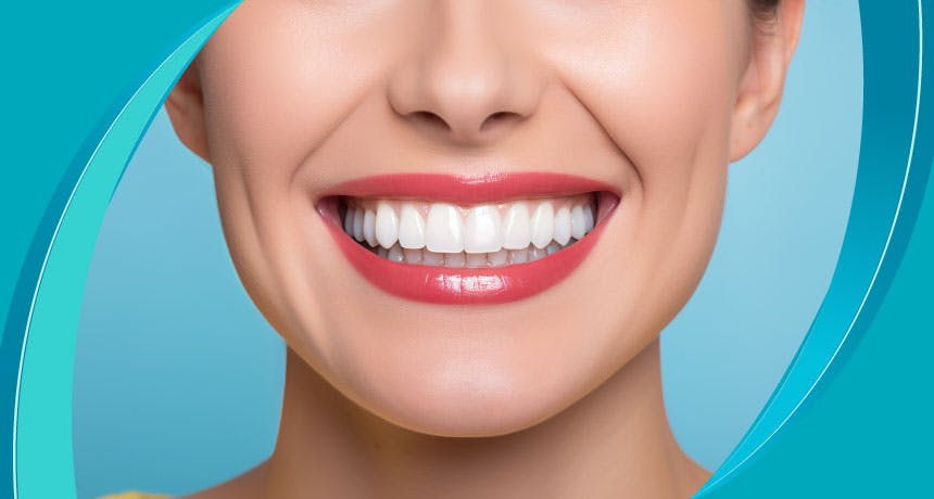What is Gum Correction? How Is It Done?