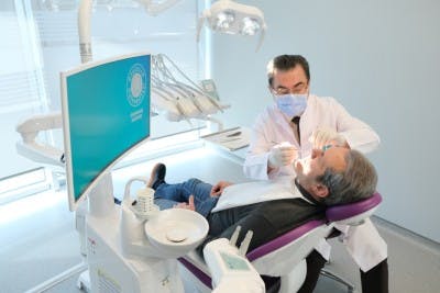 Estetik Diş Hekimliği Nedir? - 4