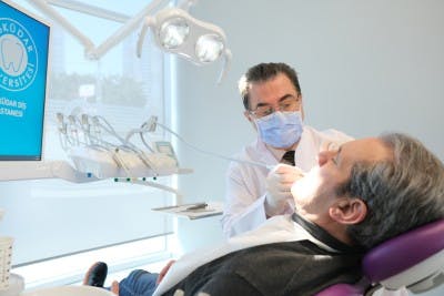 Estetik Diş Hekimliği Nedir? - 6