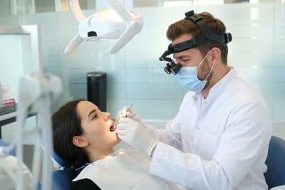 Endodonti - 1