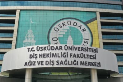 Hakkımızda - 4