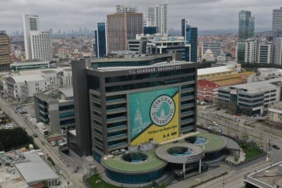 Hakkımızda - 3