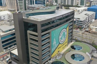 Hakkımızda - 1
