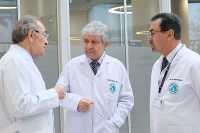 Почему именно стоматологическая клиника Университета Ускюдар? - 4