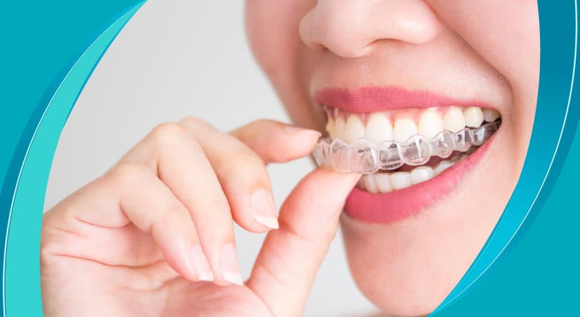 Orthodonts  