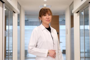 Oral and Maxillofacial Surgery H. Fulya ÜÇEM