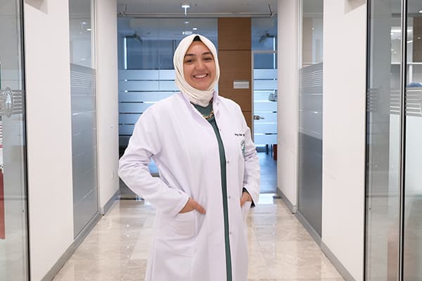 Arş. Gör Tülay EROK