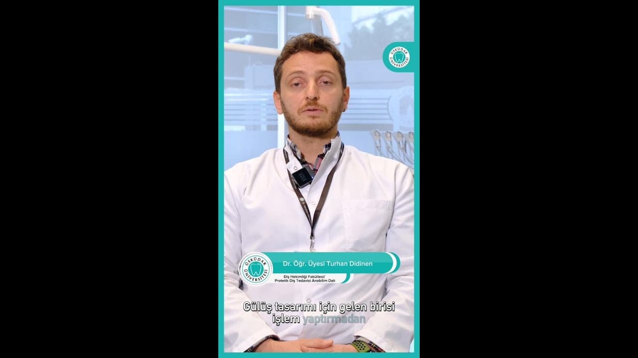 gulustasarımıılsmeyaptırmadangorulebilirmi-thumbnail