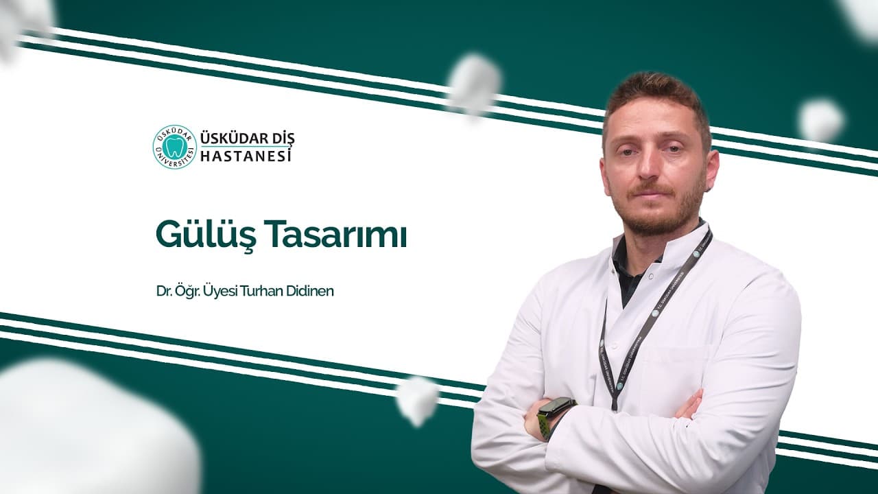 Gülüş Tasarımında Yüz Şeklinin Önemi-thumbnail