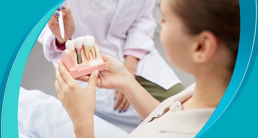 Ağız Diş Çene Hastalıkları ve Cerrahisi