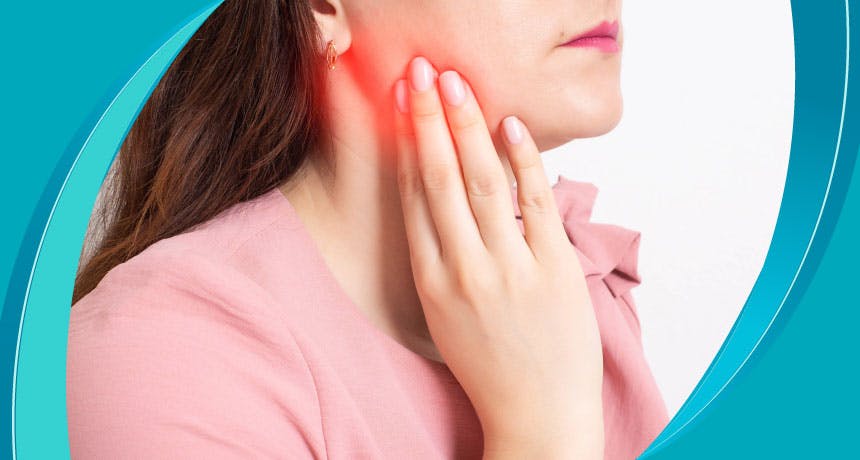 What is a Tooth Cyst?