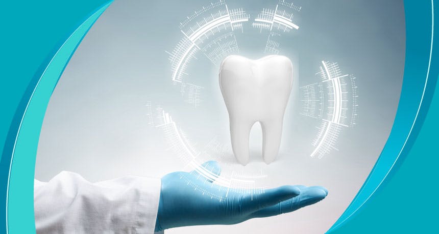 Diş Minesi Nedir? Diş Minesi Aşınması Tedavisi  