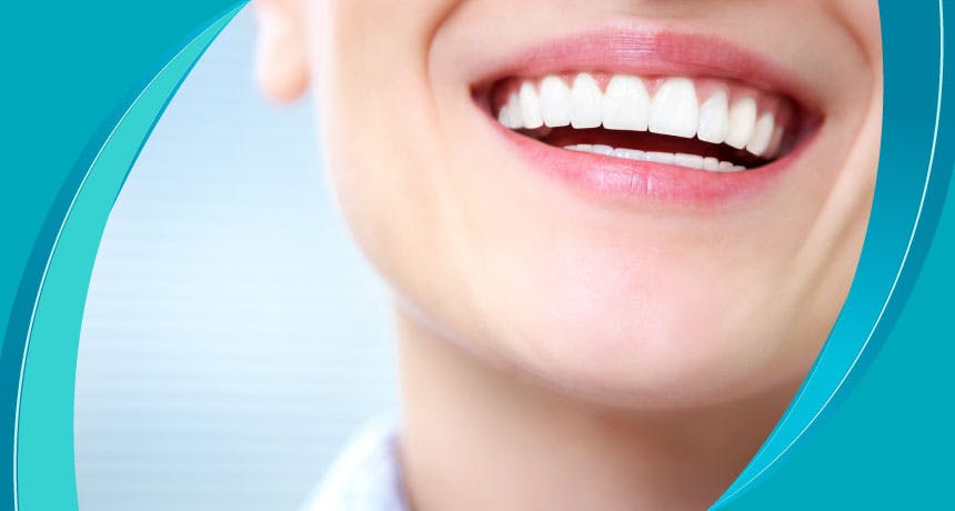 What is Aesthetic Dentistry?