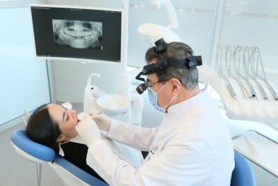 What is Aesthetic Dentistry? - 8