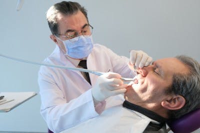 What is Aesthetic Dentistry? - 5