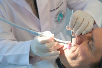 What is Aesthetic Dentistry? - 2