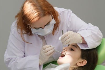 Почему именно стоматологическая клиника Университета Ускюдар? - 10