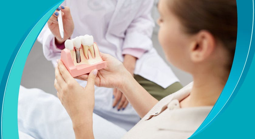 Oral, Dental and Maxillofacial Surgery  