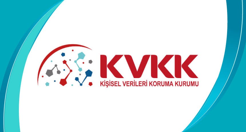 KVKK Law  